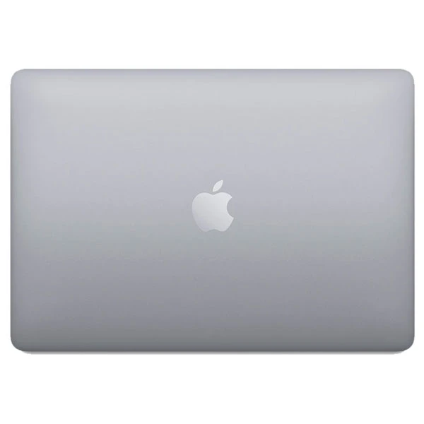 Apple ноутбугі MacBook Pro 13 2020 Silver (MWP72) - фото 2