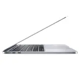 Apple ноутбугі MacBook Pro 13 2020 Silver (MWP82) - фото 4