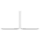 Apple ноутбугі MacBook Pro 13 2020 Silver (MWP82) - фото 3