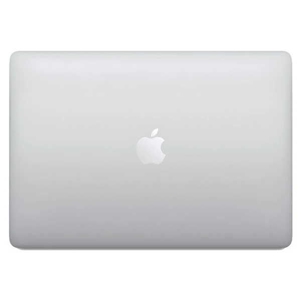 Apple ноутбугі MacBook Pro 13 2020 Silver (MWP82) - фото 2