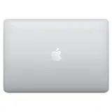 Apple ноутбугі MacBook Pro 13 2020 Silver (MWP82) - фото 2