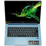 Ноутбук Acer Swift 3 SF314-57-56VE (NX.HJHER.006) - фото 2