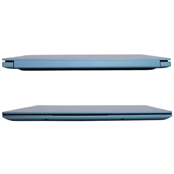 Ноутбук Acer Swift 3 SF314-57-56VE (NX.HJHER.006) - фото 9