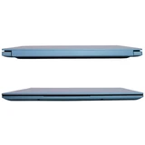 Ноутбук Acer Swift 3 SF314-57-56VE (NX.HJHER.006) - фото 9