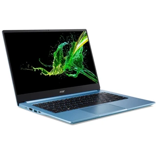 Ноутбук Acer Swift 3 SF314-57-56VE (NX.HJHER.006)