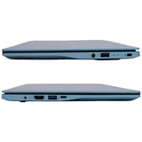 Ноутбук Acer Swift 3 SF314-57-56VE (NX.HJHER.006) - фото 8