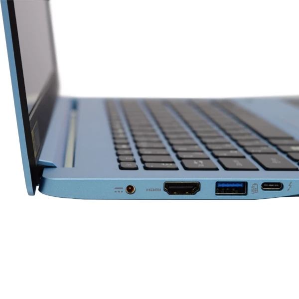 Ноутбук Acer Swift 3 SF314-57-56VE (NX.HJHER.006) - фото 10