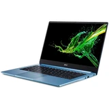 Ноутбук Acer Swift 3 SF314-57-56VE (NX.HJHER.006) - фото 4