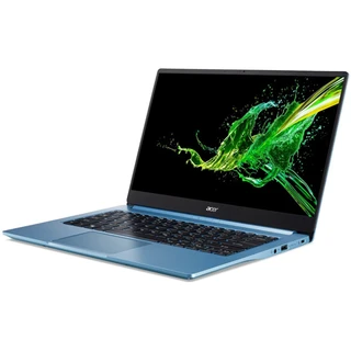 Ноутбук Acer Swift 3 SF314-57-56VE (NX.HJHER.006)