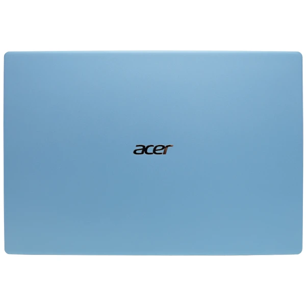Ноутбук Acer Swift 3 SF314-57-56VE (NX.HJHER.006) - фото 7
