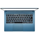 Ноутбук Acer Swift 3 SF314-57-56VE (NX.HJHER.006) - фото 5