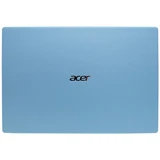 Ноутбук Acer Swift 3 SF314-57-56VE (NX.HJHER.006) - фото 7