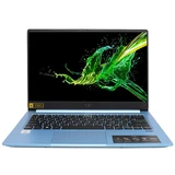 Ноутбук Acer Swift 3 SF314-57-56VE (NX.HJHER.006)