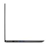 Ноутбук Acer Aspire 3 A315-23G-R029 A85MW (NX.HVRER.00F) - фото 8