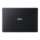 Ноутбук Acer Aspire 3 A315-23G-R029 A85MW (NX.HVRER.00F) - фото 6