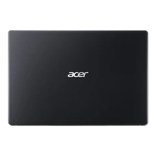 Ноутбук Acer Aspire 3 A315-23G-R029 A85MW (NX.HVRER.00F)