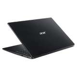 Ноутбук Acer Aspire 3 A315-23G-R029 A85MW (NX.HVRER.00F) - фото 7