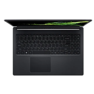 Ноутбук Acer Aspire 3 A315-23G-R029 A85MW (NX.HVRER.00F)