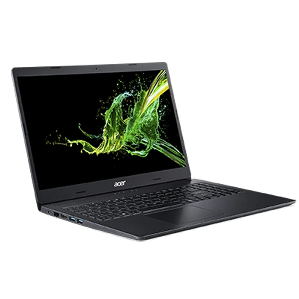 Ноутбук Acer Aspire 3 A315-23G-R029 A85MW (NX.HVRER.00F) - фото 4