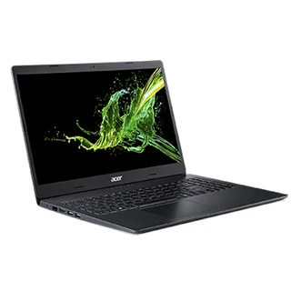 Ноутбук Acer Aspire 3 A315-23G-R029 A85MW (NX.HVRER.00F)