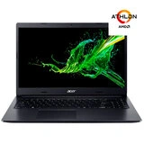 Ноутбук Acer Aspire 3 A315-23G-R029 A85MW (NX.HVRER.00F)