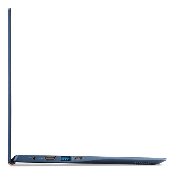 Ноутбук Acer Swift 5 SF514-54T-51UF (NX.HHYER.006)