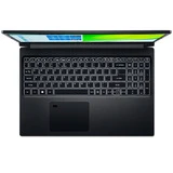 Ноутбук Acer Aspire 7 Gaming  A715-75G-701Q (NH.Q87ER.00F) - фото 6