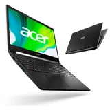 Ноутбук Acer Aspire 7 Gaming  A715-75G-701Q (NH.Q87ER.00F) - фото 4