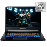 Ноутбук Acer Predator Triton 500 PT515-52-705M (NH.Q6WER.004)