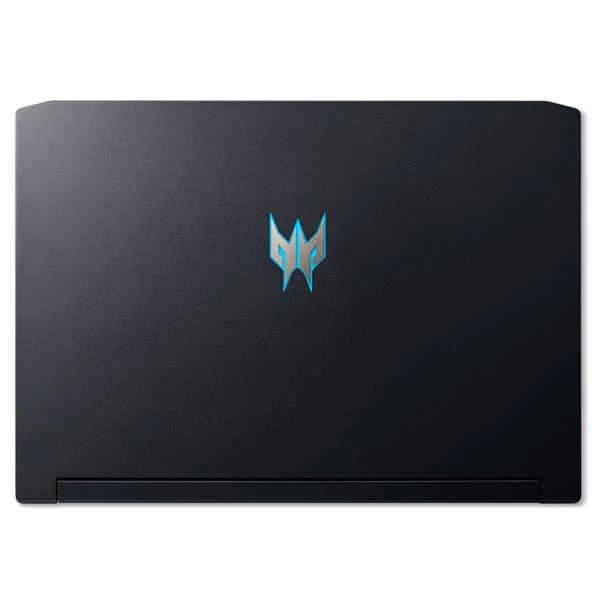 Ноутбук Acer Predator Triton 500 PT515-52-705M (NH.Q6WER.004) - фото 11