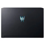 Ноутбук Acer Predator Triton 500 PT515-52-705M (NH.Q6WER.004) - фото 11