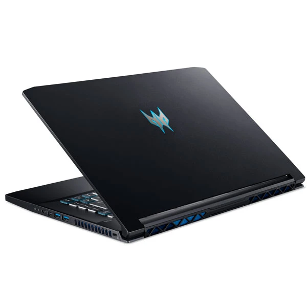Ноутбук Acer Predator Triton 500 PT515-52-705M (NH.Q6WER.004) - фото 10
