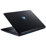 Ноутбук Acer Predator Triton 500 PT515-52-705M (NH.Q6WER.004) - фото 10