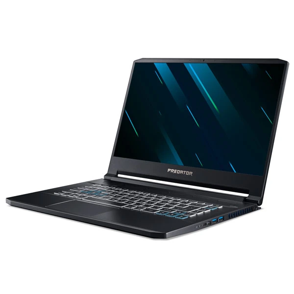 Ноутбук Acer Predator Triton 500 PT515-52-705M (NH.Q6WER.004) - фото 9