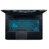 Ноутбук Acer Predator Triton 500 PT515-52-705M (NH.Q6WER.004) - фото 7