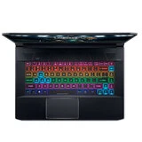 Ноутбук Acer Predator Triton 500 PT515-52-705M (NH.Q6WER.004) - фото 4