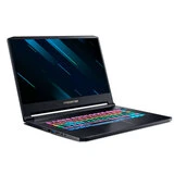 Ноутбук Acer Predator Triton 500 PT515-52-705M (NH.Q6WER.004) - фото 3