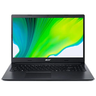Ноутбук Acer Aspire 3 A315-34-P351 (NX.HE3ER.010)