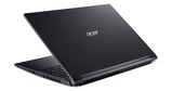 Ноутбук Acer Aspire 3 A315-34-P351 (NX.HE3ER.010) - фото 3
