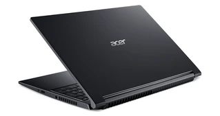 Ноутбук Acer Aspire 3 A315-34-P351 (NX.HE3ER.010)