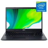 Ноутбук Acer Aspire 3 A315-34-P351 (NX.HE3ER.010)