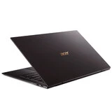 Ноутбук Acer Swift 7 SF714-52T-55C6 (NX.H98ER.00A) - фото 8