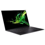 Ноутбук Acer Swift 7 SF714-52T-55C6 (NX.H98ER.00A) - фото 3