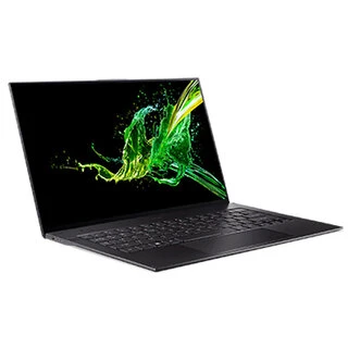 Ноутбук Acer Swift 7 SF714-52T-55C6 (NX.H98ER.00A)