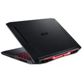 Ноутбук Acer Nitro 5 AN515-44-R67F (NH.Q9GER.008) - фото 4