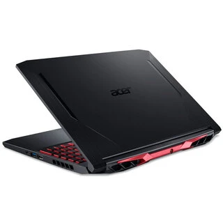 Ноутбук Acer Nitro 5 AN515-44-R67F (NH.Q9GER.008)