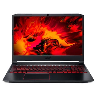 Ноутбук Acer Nitro 5 AN515-44-R67F (NH.Q9GER.008)