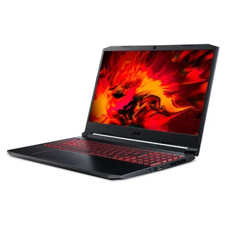 Ноутбук Acer Nitro 5 AN515-44-R67F (NH.Q9GER.008)