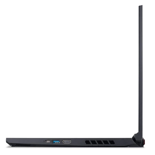 Ноутбук Acer Nitro 5 AN515-44-R67F (NH.Q9GER.008) - фото 5