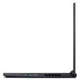 Ноутбук Acer Nitro 5 AN515-44-R67F (NH.Q9GER.008) - фото 5